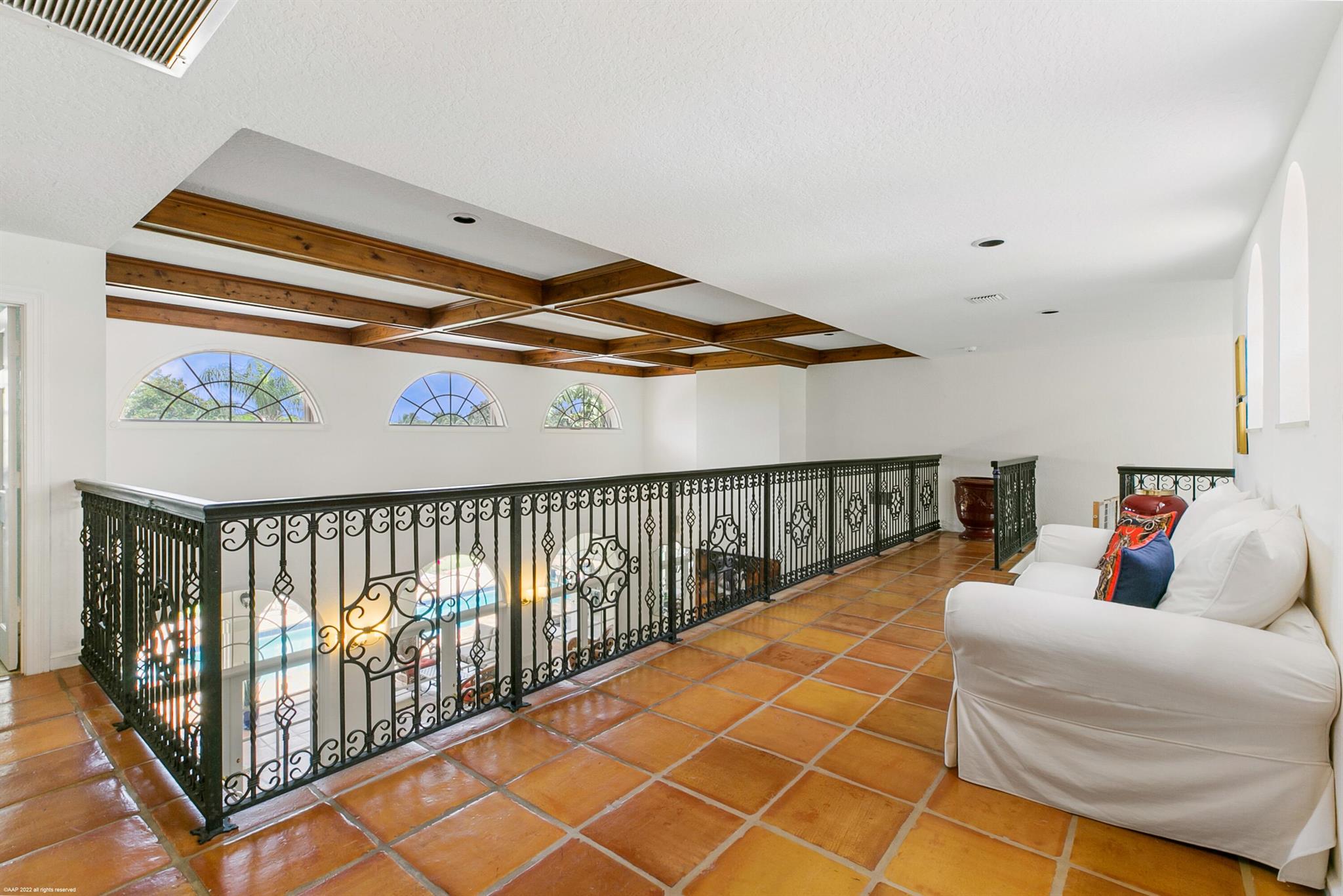 Golf Brook / BROOKSIDE 2 - Residential