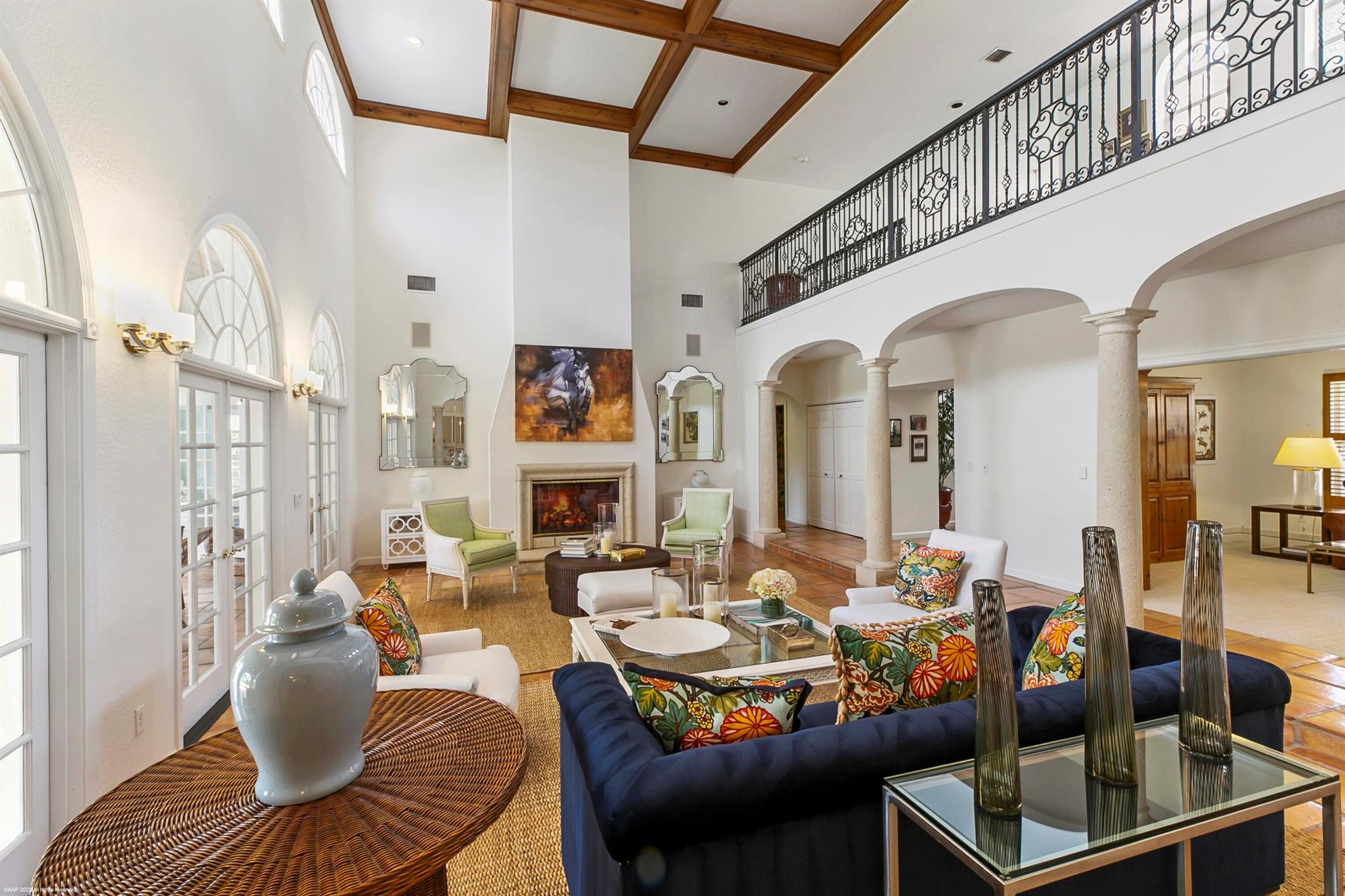 Golf Brook / BROOKSIDE 2 - Residential