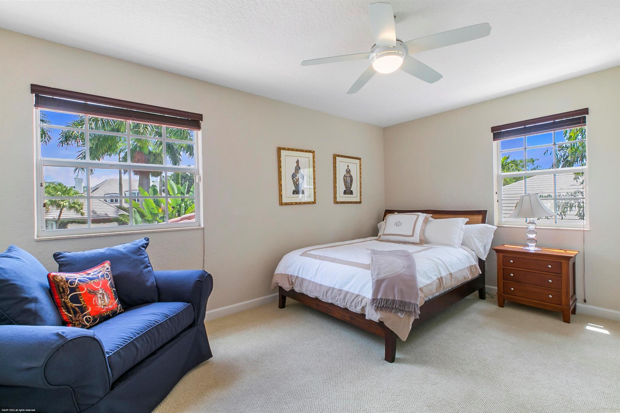 Golf Brook / BROOKSIDE 2 - Residential