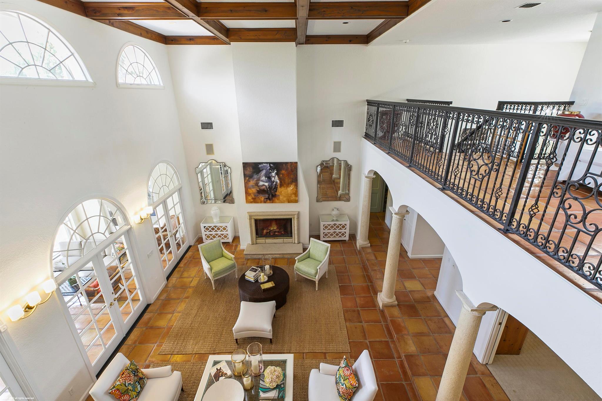 Golf Brook / BROOKSIDE 2 - Residential