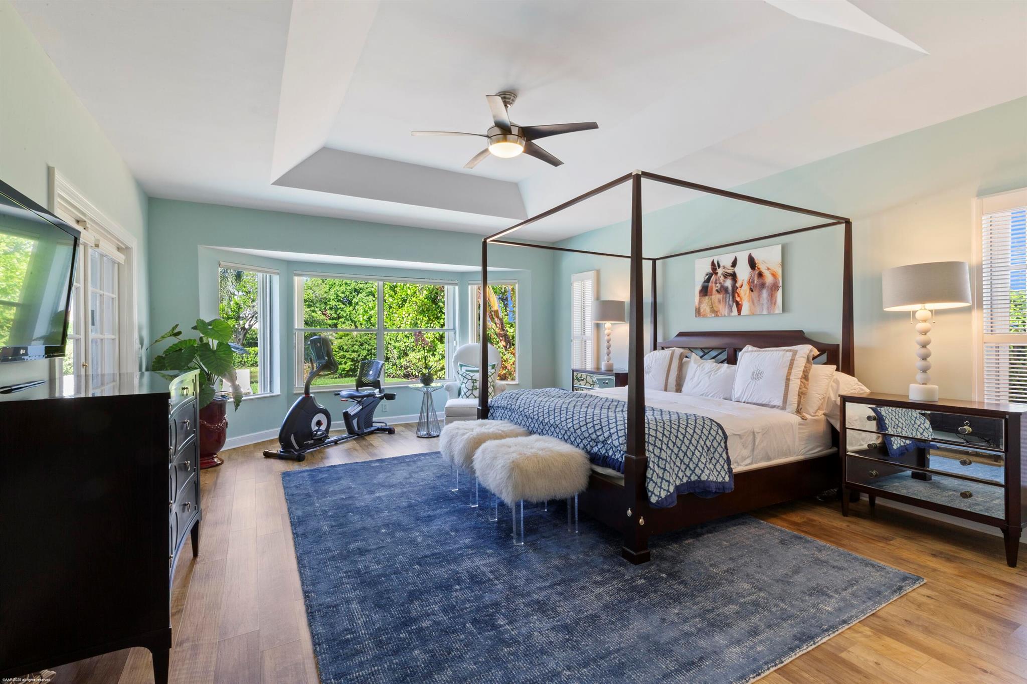 Golf Brook / BROOKSIDE 2 - Residential