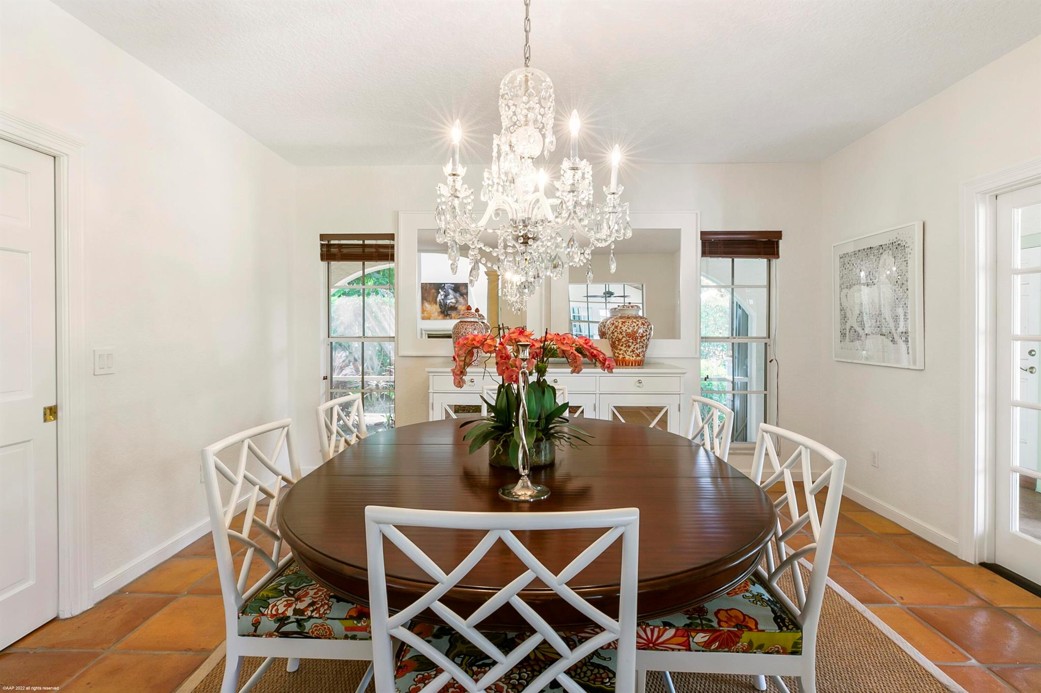 Golf Brook / BROOKSIDE 2 - Residential