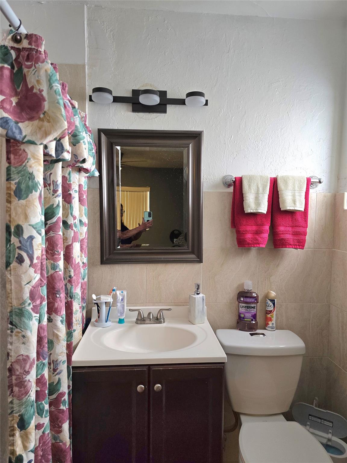 HOLLYWOOD - Residential