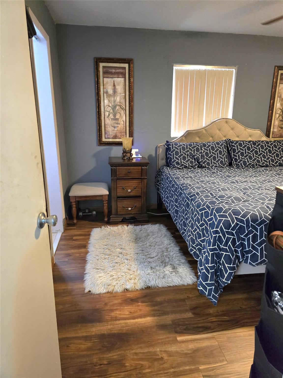 HOLLYWOOD - Residential