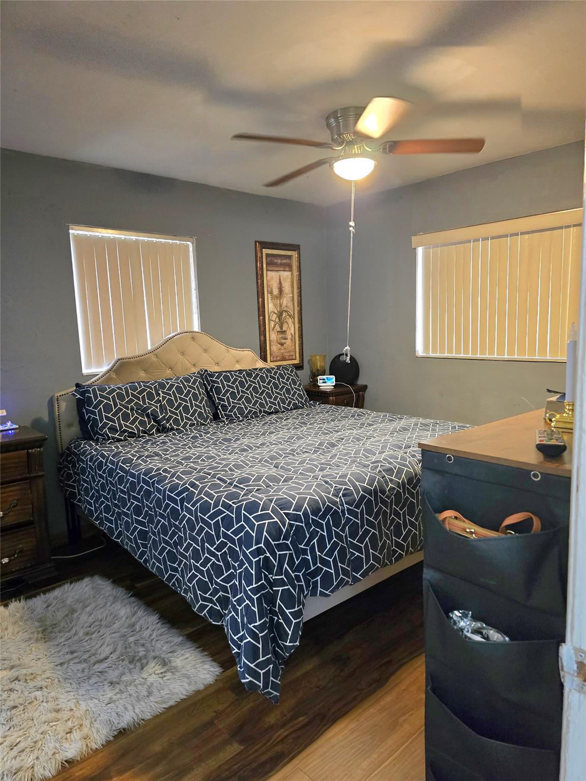 HOLLYWOOD - Residential