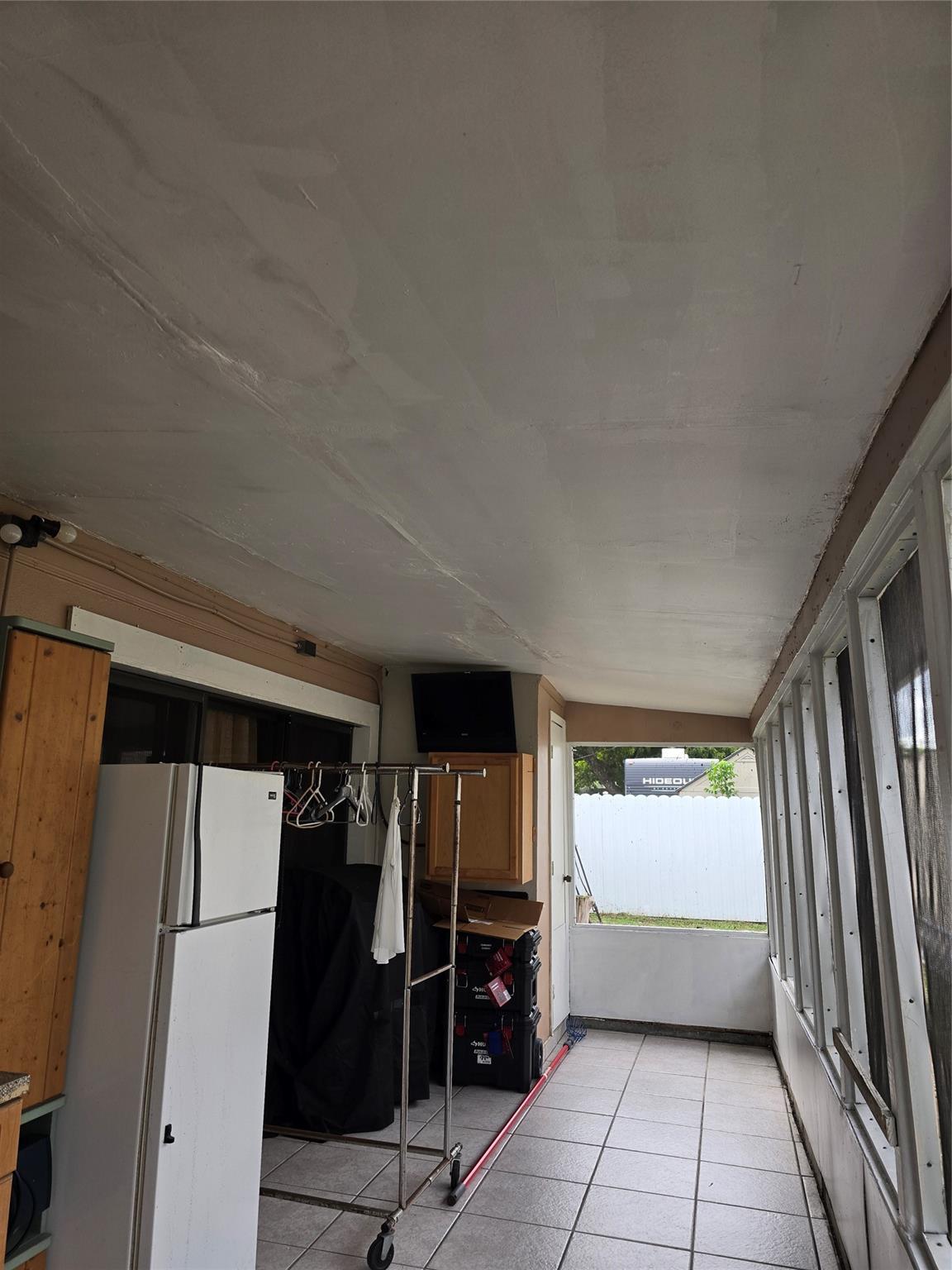 HOLLYWOOD - Residential