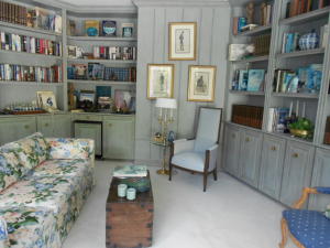 ROYAL PALM YACHT & COUNTR - Residential