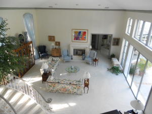 ROYAL PALM YACHT & COUNTR - Residential