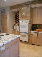 ROYAL PALM YACHT & COUNTR - Residential