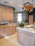 ROYAL PALM YACHT & COUNTR - Residential