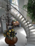 ROYAL PALM YACHT & COUNTR - Residential