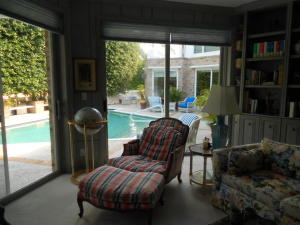 ROYAL PALM YACHT & COUNTR - Residential