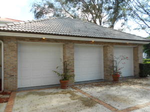 ROYAL PALM YACHT & COUNTR - Residential