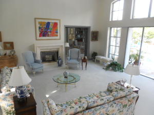 ROYAL PALM YACHT & COUNTR - Residential