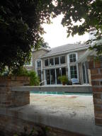 ROYAL PALM YACHT & COUNTR - Residential