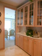 ROYAL PALM YACHT & COUNTR - Residential