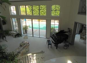 ROYAL PALM YACHT & COUNTR - Residential