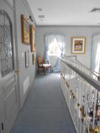 ROYAL PALM YACHT & COUNTR - Residential