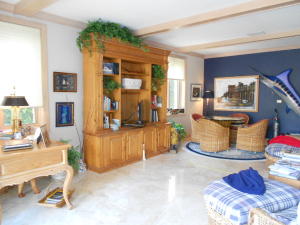 ROYAL PALM YACHT & COUNTR - Residential