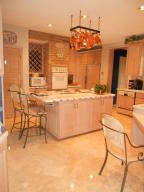 ROYAL PALM YACHT & COUNTR - Residential