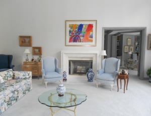 ROYAL PALM YACHT & COUNTR - Residential