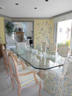 ROYAL PALM YACHT & COUNTR - Residential