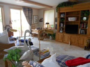 ROYAL PALM YACHT & COUNTR - Residential