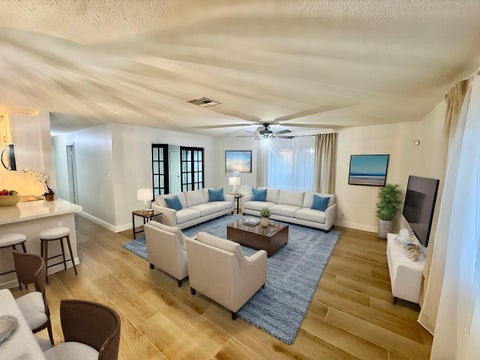 Featured picture for the property F10490695