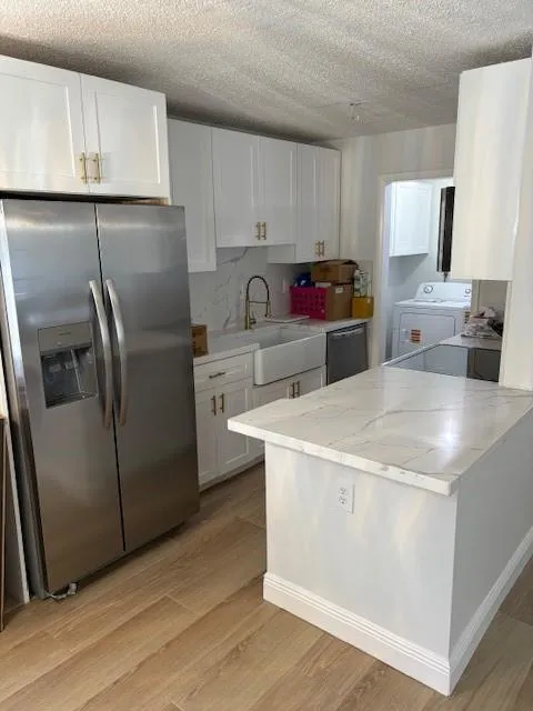 1731 NE 2nd Ave, Fort Lauderdale, FL MLS: F10490695