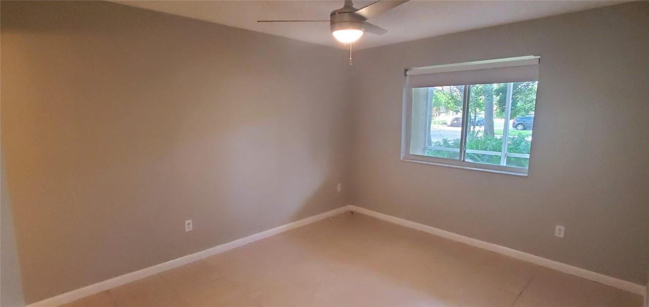 Pinehurst Club Condo - Residential Lease