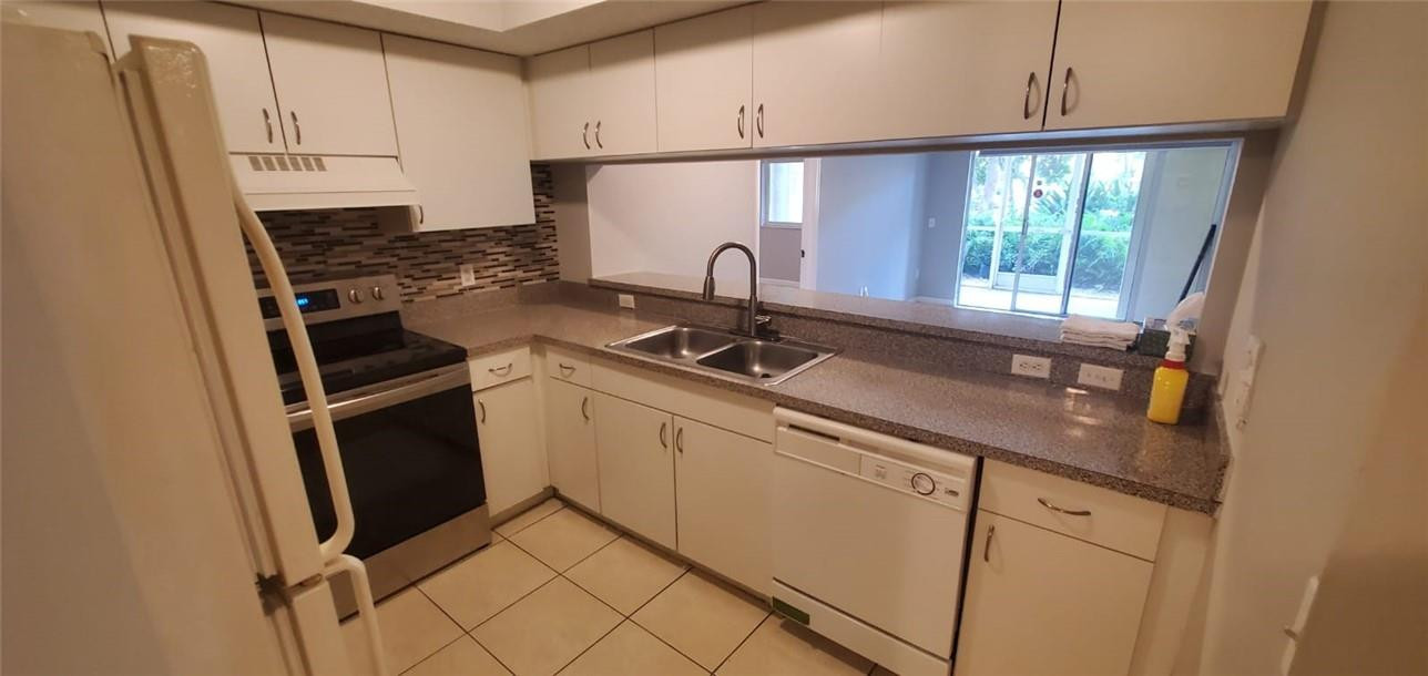 Pinehurst Club Condo - Residential Lease