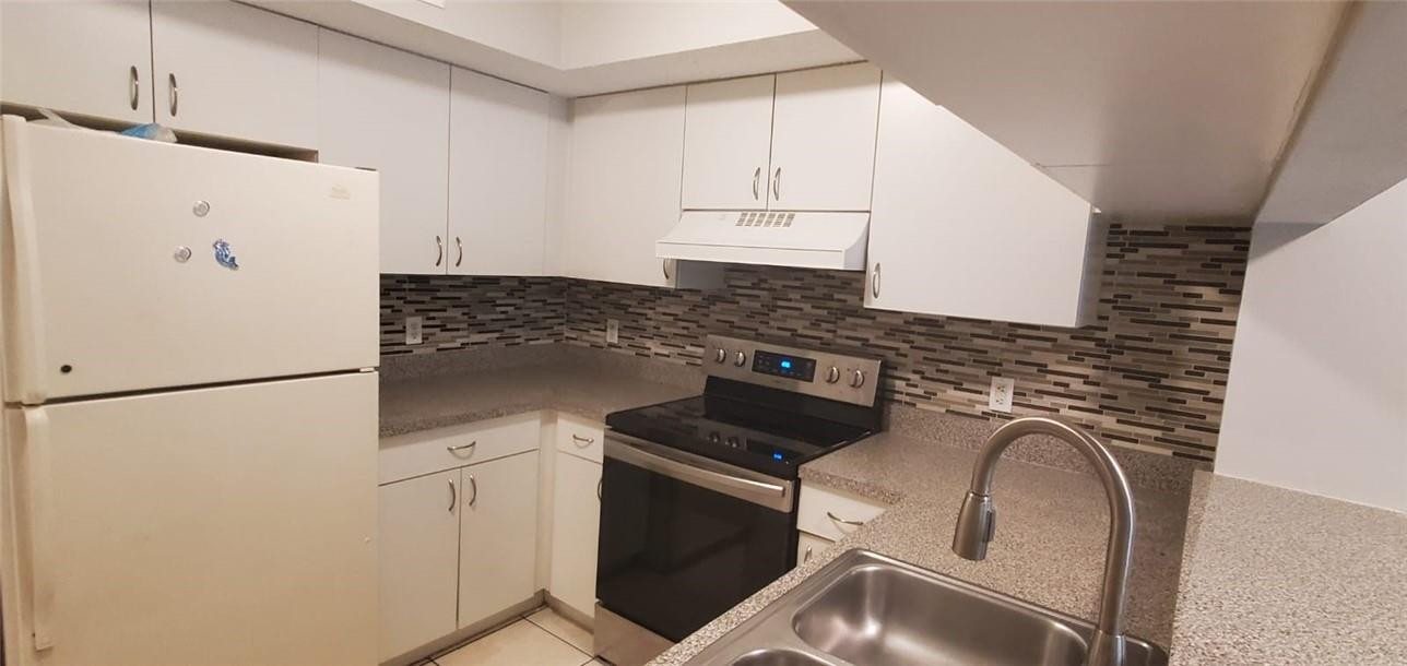 Pinehurst Club Condo - Residential Lease