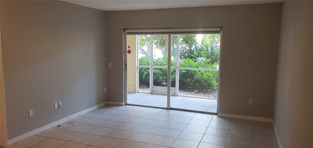 Pinehurst Club Condo - Residential Lease