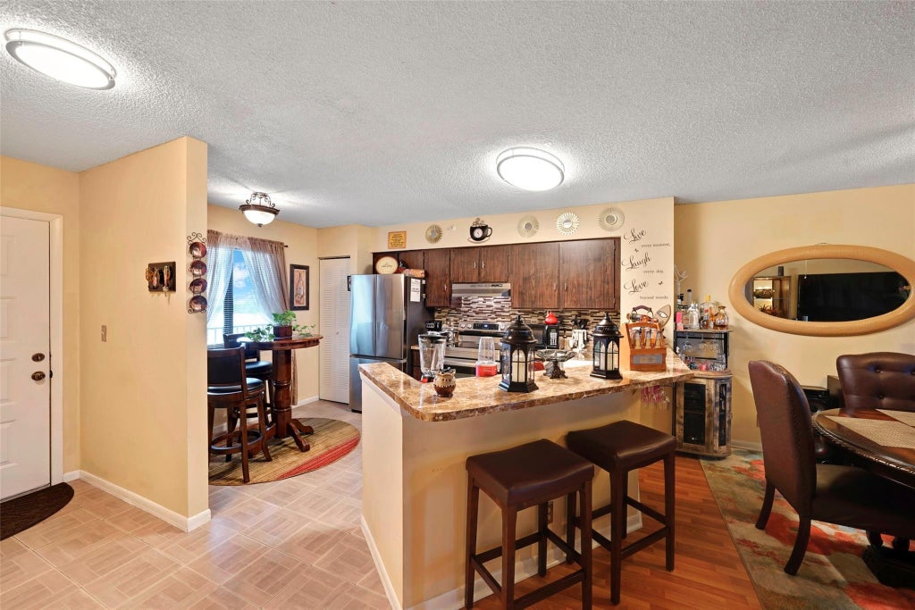 Photo of 2112 S Cypress Bend Drive #908, Pompano Beach, FL 33069 (MLS # F10444668)