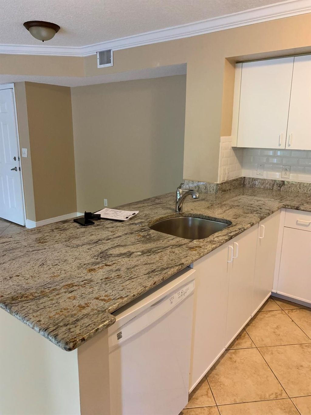 Photo of 145 Yacht Club Way #309, Hypoluxo, FL 33462 (MLS # R10910648)