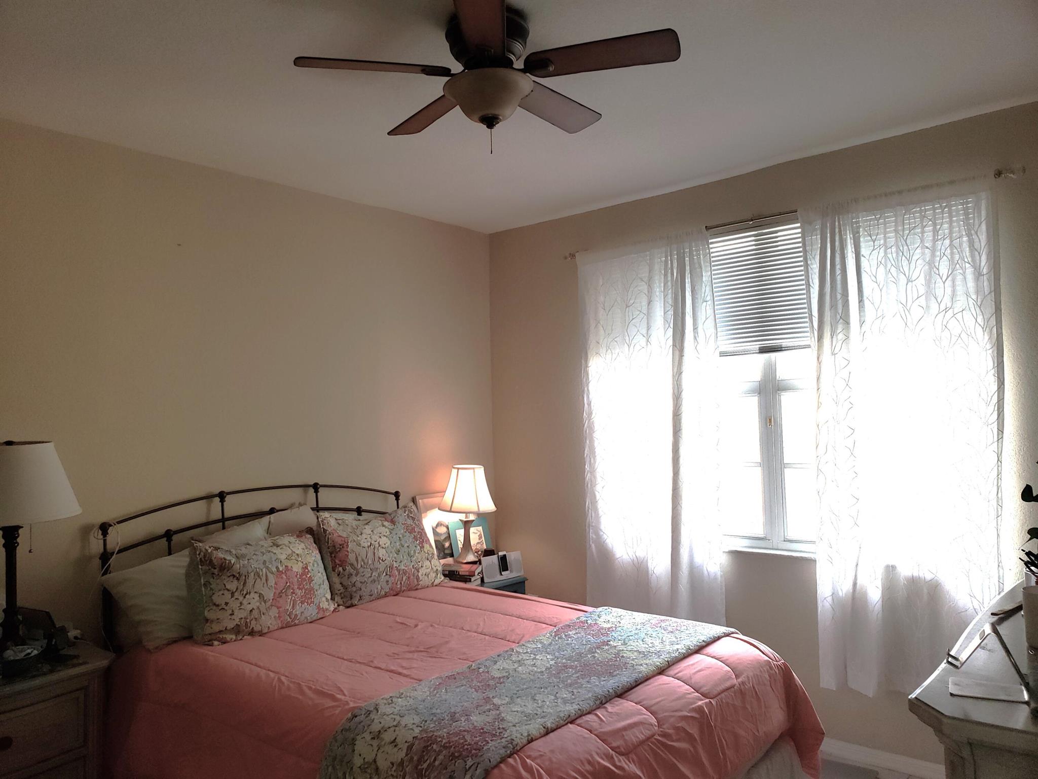 15145 Michelangelo Boulevard 203