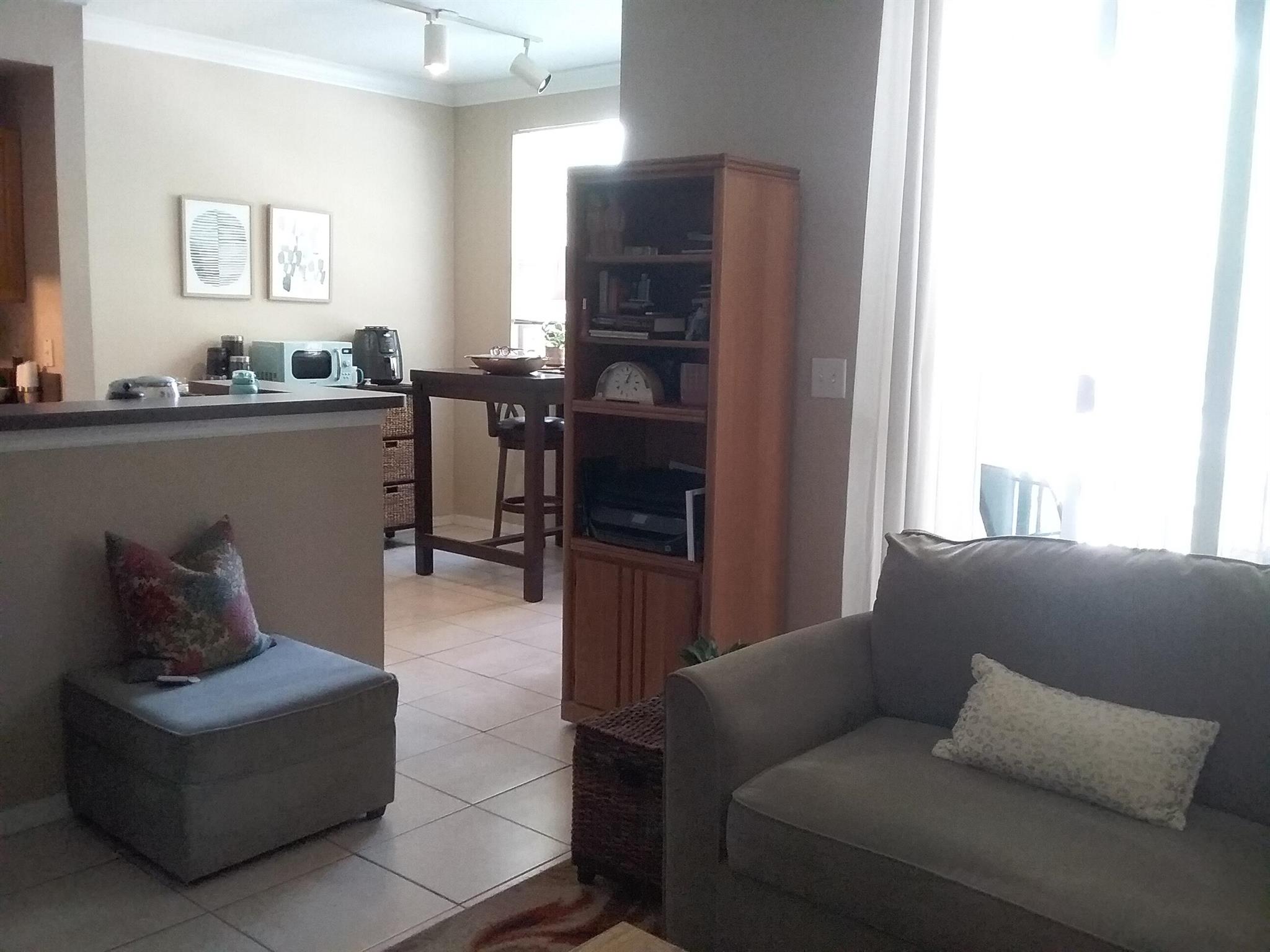 15145 Michelangelo Boulevard 203