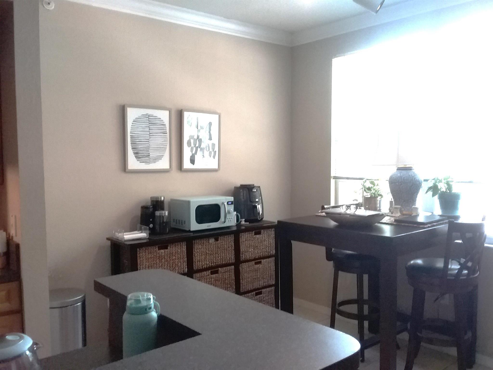 15145 Michelangelo Boulevard 203