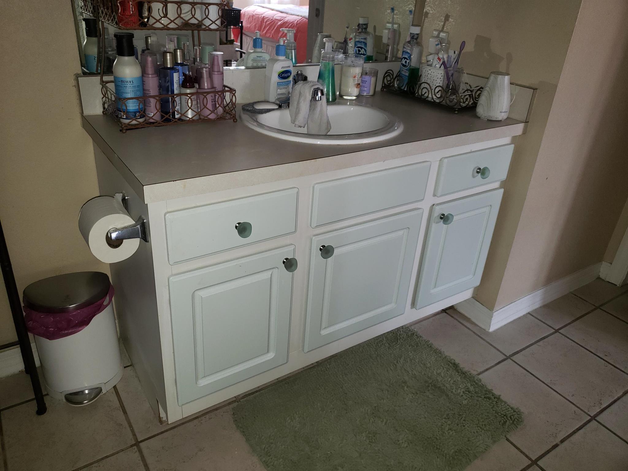 15145 Michelangelo Boulevard 203