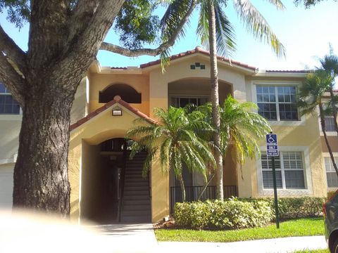 15145 Michelangelo Boulevard 203 Delray Beach FL 33446