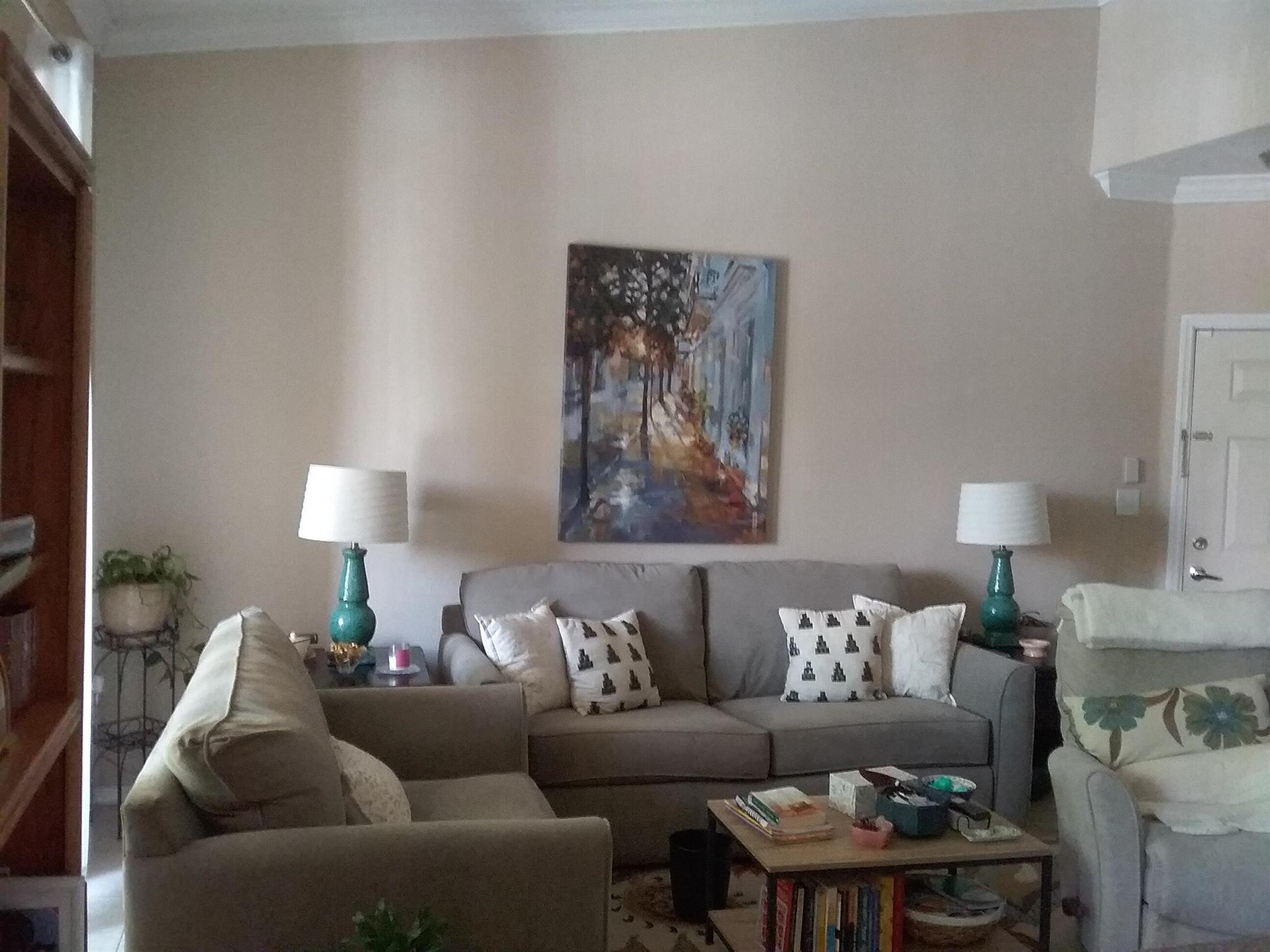 15145 Michelangelo Boulevard 203