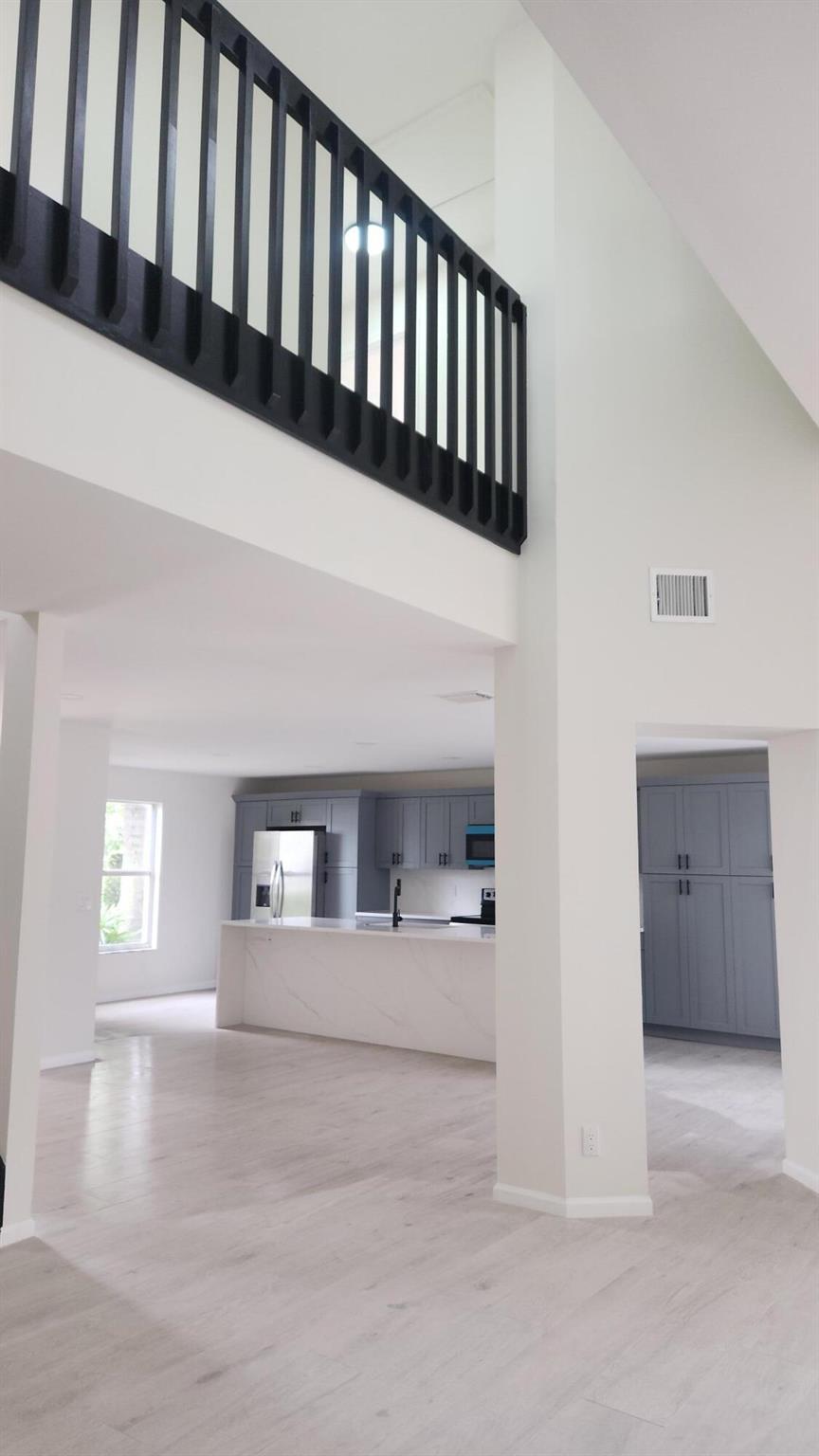 WELLINGTON TR 43 - Residential