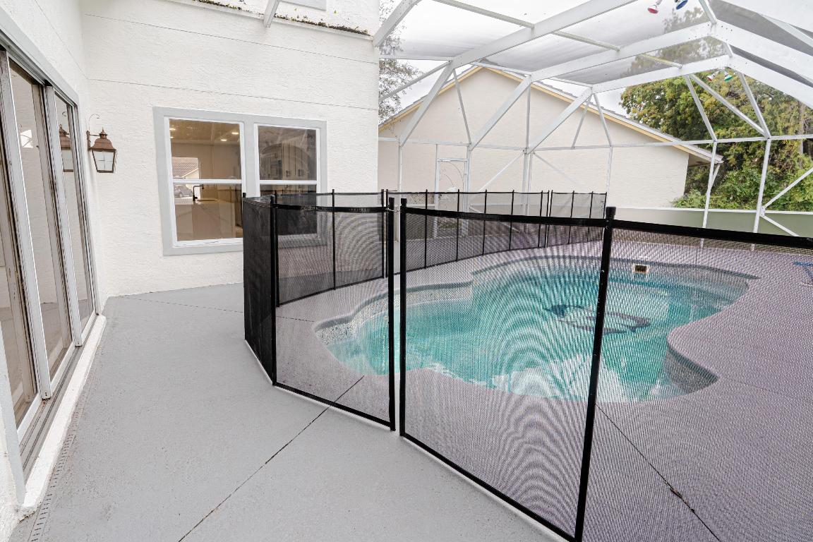 WELLINGTON TR 43 - Residential