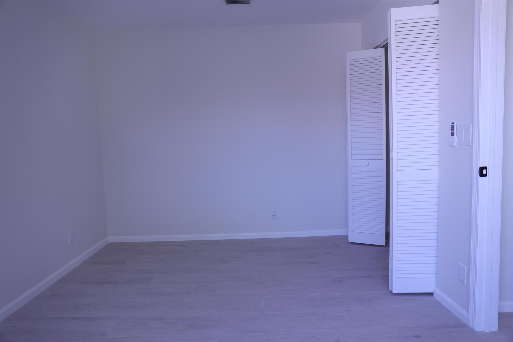 WELLINGTON TR 43 - Residential