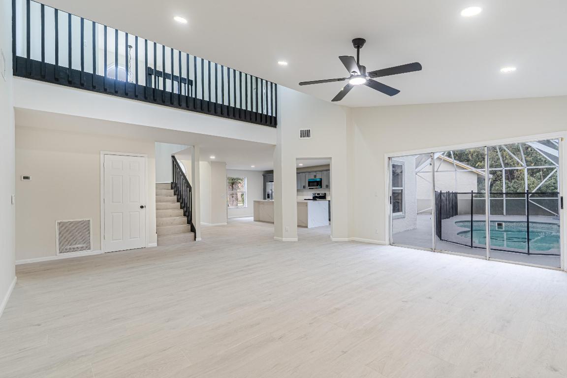 WELLINGTON TR 43 - Residential