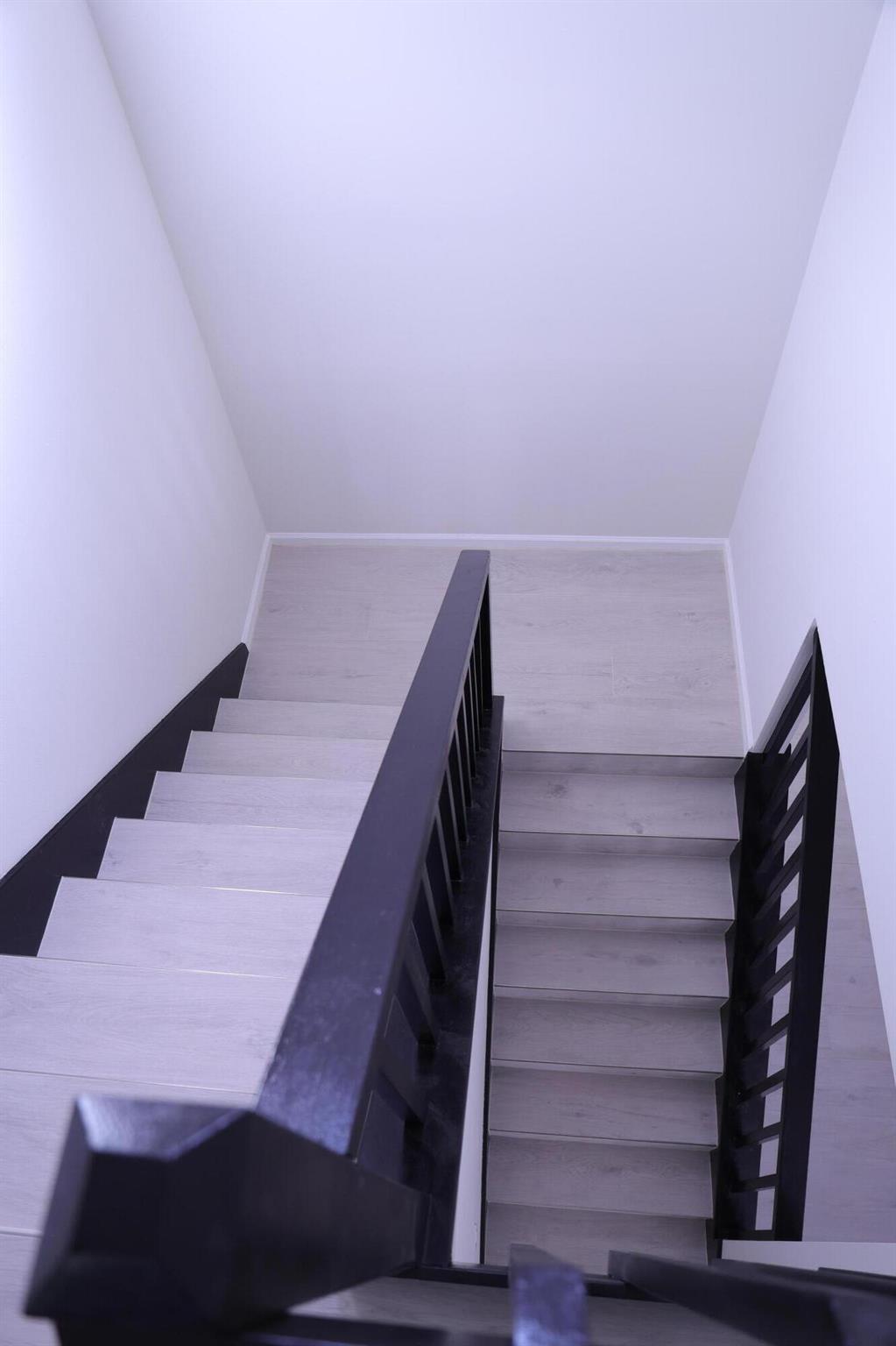 WELLINGTON TR 43 - Residential