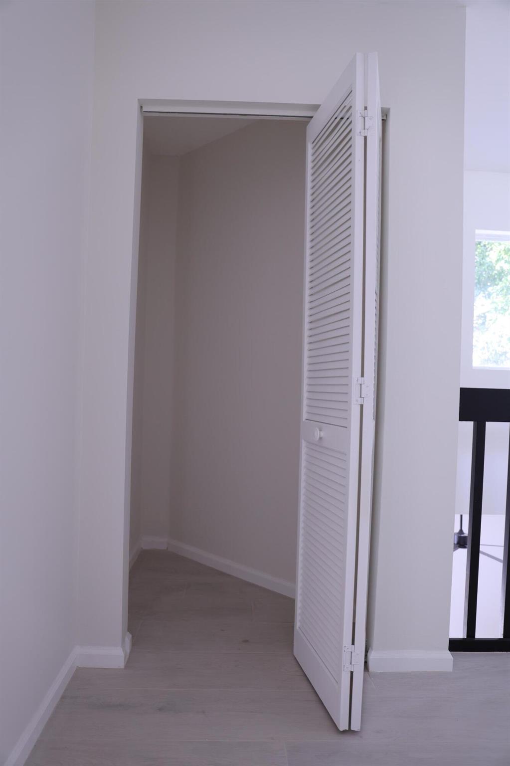 WELLINGTON TR 43 - Residential