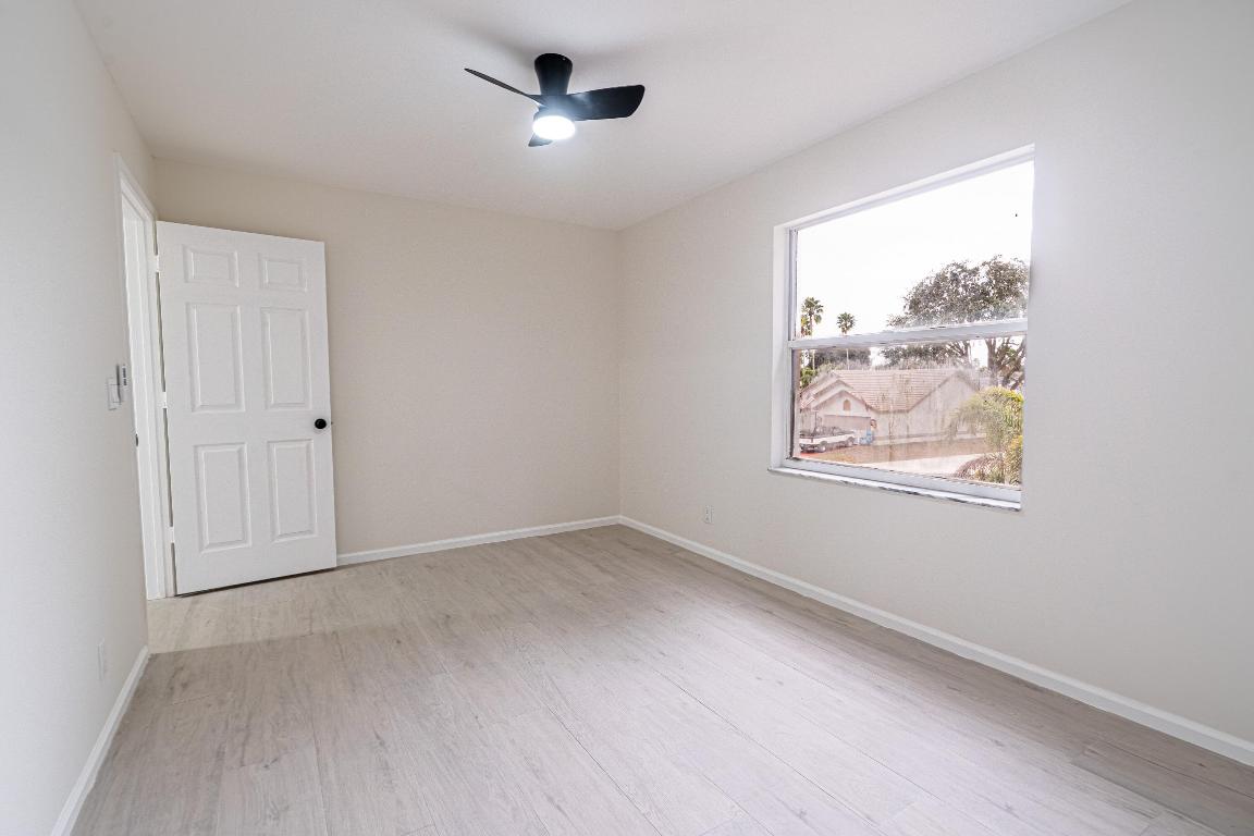 WELLINGTON TR 43 - Residential