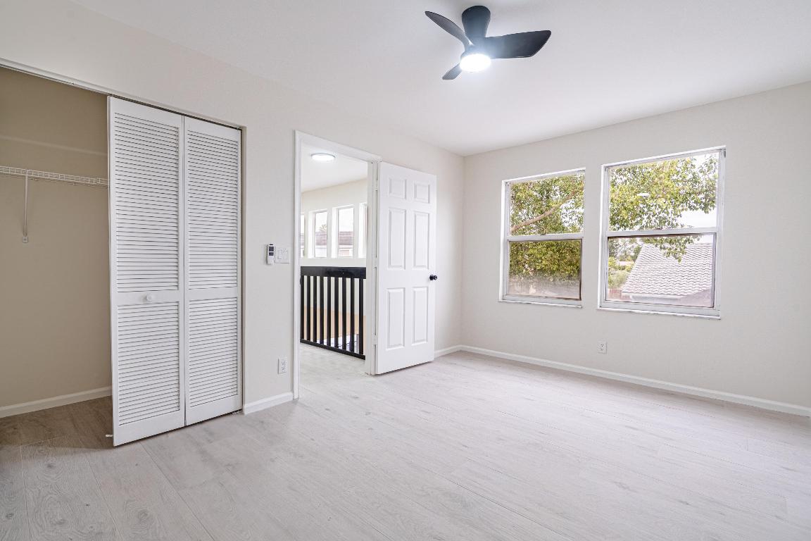 WELLINGTON TR 43 - Residential