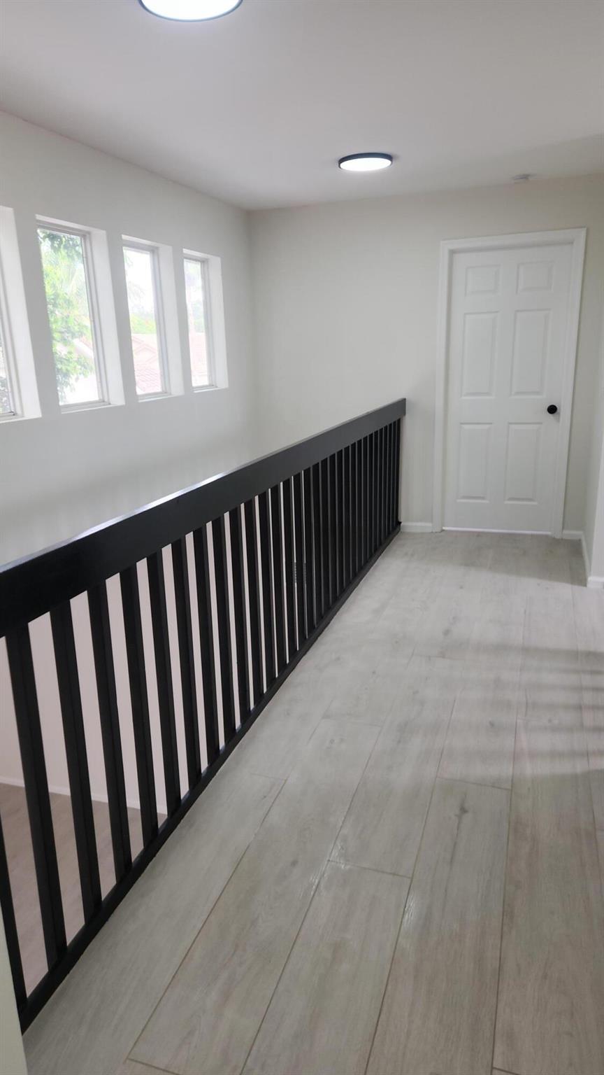 WELLINGTON TR 43 - Residential